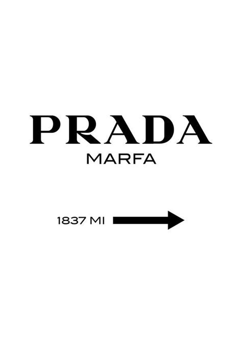 laminas prada